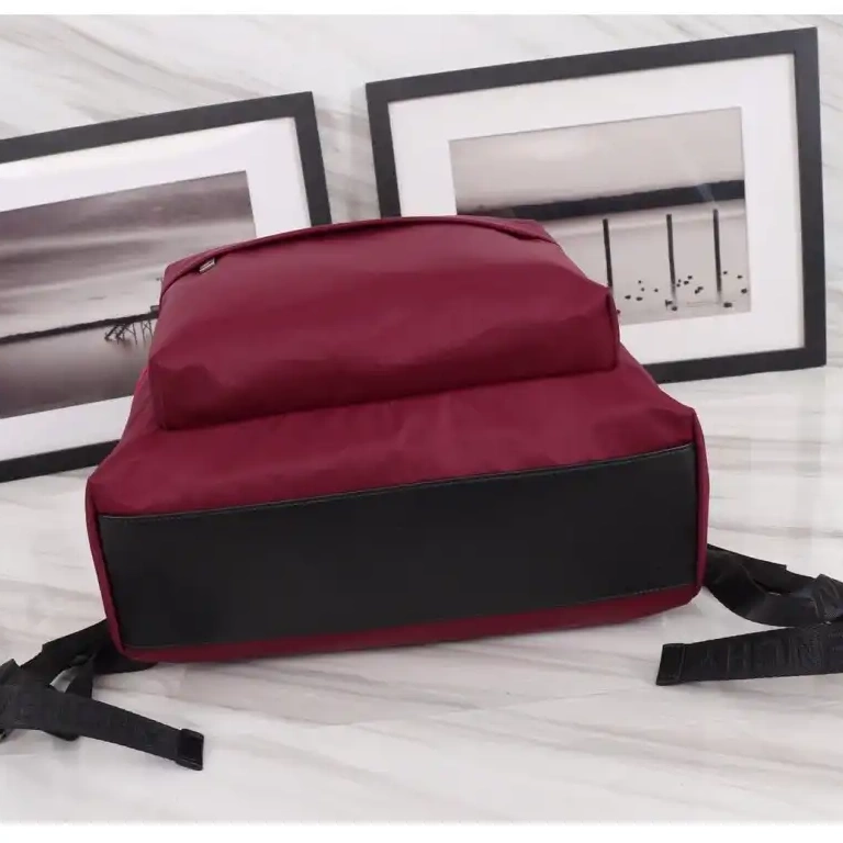 Brother Sam Yupoo Givenchy 1910GIV0036 Bags 0420